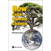 How to Cope with Climate Change - Hardcover