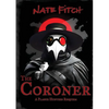 The Coroner - Paperback