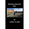 Reconnaissance Man - Paperback