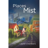 Places in the Mist - Paperback
