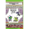 Shakespeare's Macbeth for Kids: 3 Short Melodramatic Plays for 3 Group Sizes - Hardcover