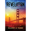 Revelation - Paperback