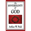 The Sovereignty of God - Hardcover