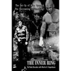 The Inner Ring (Premium Edition): The Set-Up of Mike Tyson and the Uncrowning of Don King - Paperback