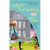 A Root Awakening - Mass Market Paperbound