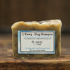 U Dawg - Dog Shampoo Bar