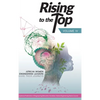 Rising to the Top: Volume IV: African women engineering leaders share their journeys to professional success - Hardcover
