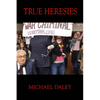 True Heresies - Paperback