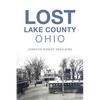 Lost Lake County, Ohio - Paperback