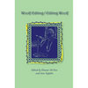 Woolf Editing / Editing Woolf - Paperback