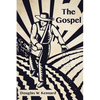 The Gospel - Hardcover