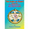 The Light of Egypt: Volume One, the Science of the Soul and the Stars - Paperback