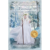 Becoming Mother Christmas - Paperback
