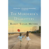 The Murderer's Daughters - Paperback