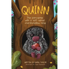 Quinn - Hardcover