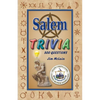 Salem Trivia - Paperback