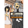 Log Horizon: The West Wind Brigade, Vol. 5 - Paperback