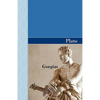 Gorgias - Hardcover