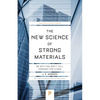 The New Science of Strong Materials: Or Why You Don't Fall Through the Floor - Paperback