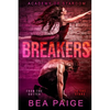 Breakers - Paperback