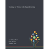 Coming to Terms With Superdiversity - Paperback