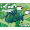 The Fly That Flew off the Handle - Hardcover