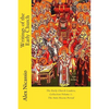 Writings of the Early Church: Volume 1 - Paperback