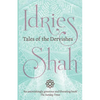 Tales of the Dervishes - Paperback