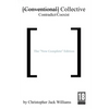 [Conventional] Collective The "Now Complete" Edition - Paperback