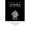 Summa Theologiae: Volume 14, Divine Government: 1a. 103-109 - Paperback