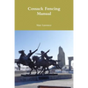 Cossack Fencing Manual - Paperback