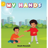 My Hands - Hardcover