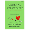 General Relativity - Paperback