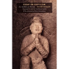 Essay on Exoticism: An Aesthetics of Diversity - Paperback