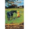 Willow Creek Home - Paperback