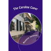 The Caroline Caper: A Writers Block Mystery - Paperback