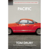 Pacific - Paperback