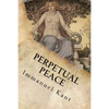 Perpetual Peace - Paperback