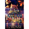 In Love With Her Miami Thug 2 - Paperback