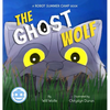 The Ghost Wolf - Hardcover