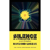 Silence Is a Four-Letter Word: On Art & Deafness (The Tenth Anniversary Edition) - Paperback