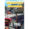 Absolutely Smashing - Paperback