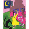 Pray This Way - Paperback