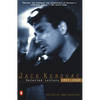 Kerouac: Selected Letters: Volume 2: 1957-1969 - Paperback