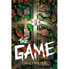 The Game - Paperback