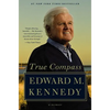 True Compass - Paperback