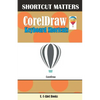CorelDraw Keyboard Shortcuts - Paperback