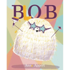 Blob - Hardcover