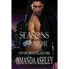 Seasons of the Night - Paperback