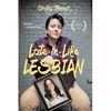 Late-in-Life Lesbian - Paperback